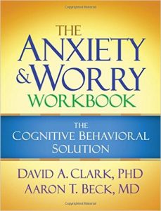 anxietyworryworkbook