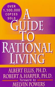 guidetorationalliving