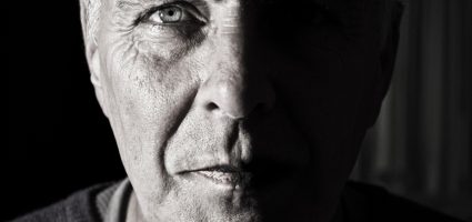 You are never too old to set another goal or to dream a new dream.