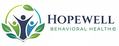 Hopewell Behavioral Health, PLLC